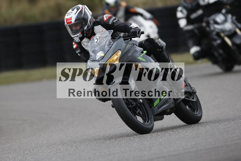 /Archiv-2023/47 24.07.2023 Track Day Motos Dario - Moto Club Anneau du Rhin/5